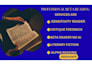 be your human alpha or beta reader for literary fiction critique